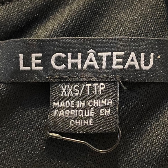 LE CHATEAU - Picture 4 of 4